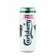 Carlsberg Elephant Strong Super Premium Beer (Can)